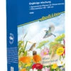 Blumenmischung Singvogel Winterfutter Für 30 M² | Blumensamenmischung Von Kiepenkerl 2 Blumenmischung Singvogel Winterfutter Für 30 M² | Blumensamenmischung Von Kiepenkerl -Samenhaus Geschäft 559307 Blumenmischung Singvogel Winterfutter fuer 30 m 4999 0