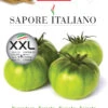 Tomate Verduro Sardo | Tomatensamen Von BLUMEN Group -Samenhaus Geschäft 560518 Tomate Verduro Sardo B265021 bp 0