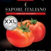 Tomate Sapore Italiano Pomored F1 | Tomatensamen Von BLUMEN Group -Samenhaus Geschäft 560522 Tomate Sapore Italiano Pomored F1 B266019 bp 0