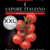 Tomate Sapore Italiano Elisir F1 | Tomatensamen Von BLUMEN Group -Samenhaus Geschäft 560535 Tomate Sapore Italiano Elisir F1 B266004 bp 0
