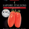 Tomate Sapore Italiano Grinta F1 | Tomatensamen Von BLUMEN Group -Samenhaus Geschäft 560536 Tomate Sapore Italiano Grinta F1 B266006 bp 0