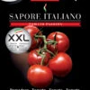Tomate Sapore Italiano Rossini F1 | Tomatensamen Von BLUMEN Group 2 Tomate Sapore Italiano Rossini F1 | Tomatensamen Von BLUMEN Group -Samenhaus Geschäft 560540 Tomate Sapore Italiano Rossini F1 B266012 bp 0
