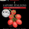 Tomate Sapore Italiano Mandurio F1 | Tomatensamen Von BLUMEN Group -Samenhaus Geschäft 560547 Tomate Sapore Italiano Mandurio F1 B266009 bp 0