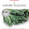 Grünkohl Nero Di Toscana | Grünkohlsamen Von BLUMEN Group -Samenhaus Geschäft 560550 Gruenkohl Nero di Toscana B265004 bp 0