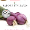 Zwiebel Rossa Di Tropea | Zwiebelsamen Von BLUMEN Group -Samenhaus Geschäft 560551 Zwiebel Rossa di Tropea B265009 bp 0