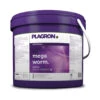 Plagron Mega Worm, 5 L | Bodenverbesserer -Samenhaus Geschäft 561236 Plagron Mega Worm 5 l Bodenverbesserer Plagron Mega Worm natuerlicher Stickstofflieferant fein gesiebt 5 L