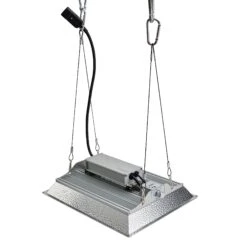 LED Pflanzenlampe Floris | LED Pflanzenlampen Von Neusius -Samenhaus Geschäft 561557 LED Pflanzenlampe Floris N1000WN np 0