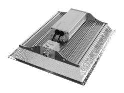 LED Pflanzenlampe Floris | LED Pflanzenlampen Von Neusius -Samenhaus Geschäft 561557 LED Pflanzenlampe Floris N1000WN np 1