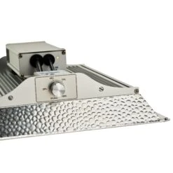 LED Pflanzenlampe Floris | LED Pflanzenlampen Von Neusius -Samenhaus Geschäft 561557 LED Pflanzenlampe Floris N1000WN np 3