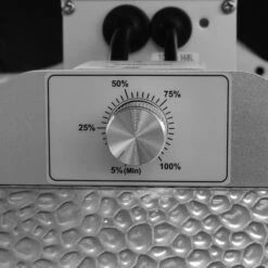 LED Pflanzenlampe Floris | LED Pflanzenlampen Von Neusius -Samenhaus Geschäft 561557 LED Pflanzenlampe Floris N1000WN np 5