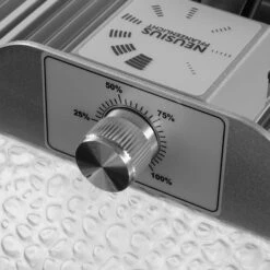 LED Pflanzenlampe Floris | LED Pflanzenlampen Von Neusius -Samenhaus Geschäft 561557 LED Pflanzenlampe Floris N1000WN np 6