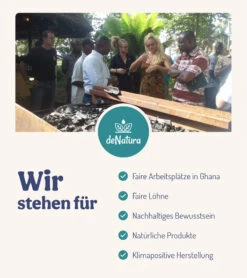 ErnteWunder - Für Obst & Gemüse (250 Ml) | Pflanzenstärkungsmittel Von DeNatura