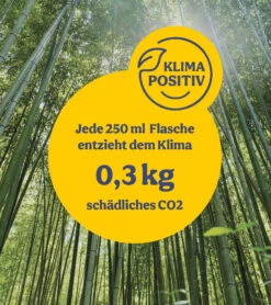 BalkonWunder - Für Topf- &amp; Kübelpflanzen (250 Ml) | Pflanzenstärkungsmittel Von DeNatura -Samenhaus Geschäft 561626 BalkonWunder Fuer Topf und Kuebelpflanzen 250 ml DN 1020 6