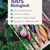 ErnteWunder - Für Obst & Gemüse (500 Ml) | Pflanzenstärkungsmittel Von DeNatura 1 ErnteWunder - Für Obst & Gemüse (500 Ml) | Pflanzenstärkungsmittel Von DeNatura -Samenhaus Geschäft 561629 ErnteWunder Fuer Obst und Gemuese 500 ml DN 1031 2
