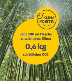 ErnteWunder - Für Obst & Gemüse (500 Ml) | Pflanzenstärkungsmittel Von DeNatura 13 ErnteWunder - Für Obst & Gemüse (500 Ml) | Pflanzenstärkungsmittel Von DeNatura -Samenhaus Geschäft 561629 ErnteWunder Fuer Obst und Gemuese 500 ml DN 1031 6