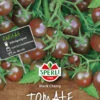 Tomate Chocolate Cherry | Tomatensamen Von Sperli -Samenhaus Geschäft 597 Tomate Chocolate Cherry 83305 0