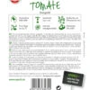 Tomate Sungold F1-Hybride | Tomatensamen Von Sperli -Samenhaus Geschäft 599 Tomate Sungold F1 Hybride 83279 1