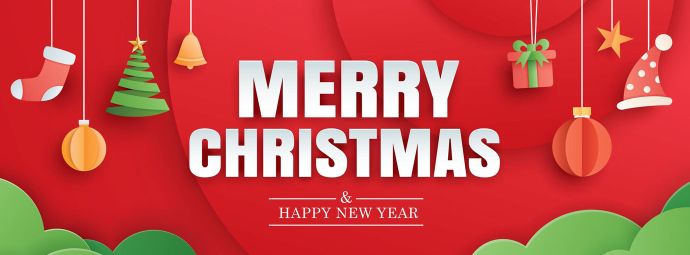 Samenhaus Geschäft -Samenhaus Geschäft 6